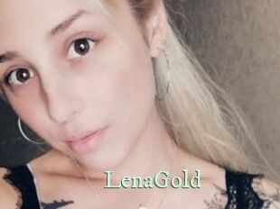 LenaGold