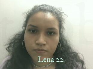 Lena_22