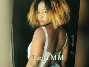 Lena_MM