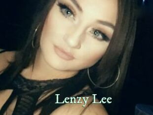 Lenzy_Lee