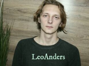 LeoAnders