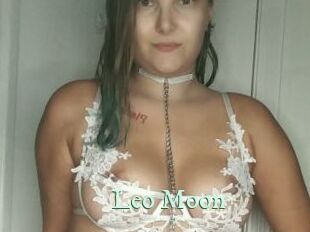Leo_Moon