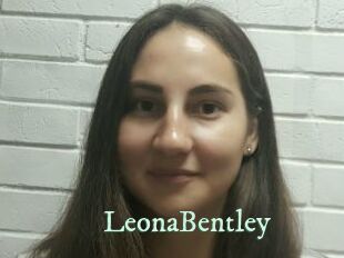 LeonaBentley