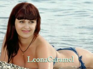 LeonaCaramel