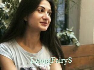 LeonaFairyS