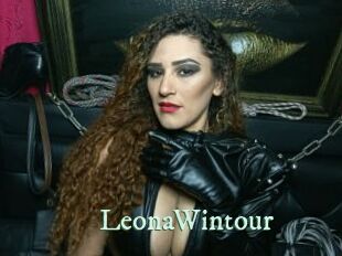 LeonaWintour
