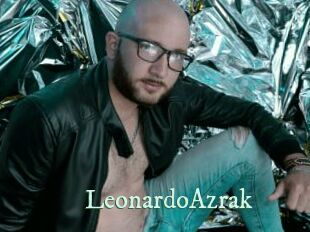 LeonardoAzrak