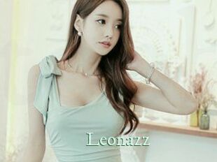 Leona_zz