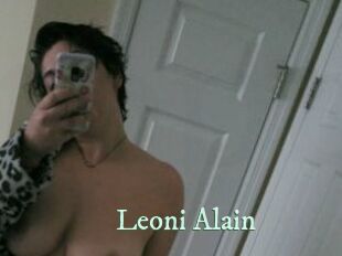 Leoni_Alain