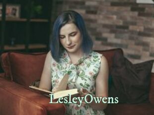 LesleyOwens