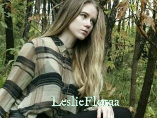 LeslieFloraa