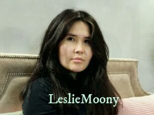 LeslieMoony