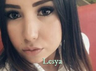 Lesya