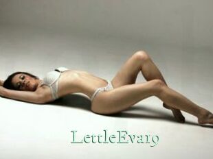 LettleEva19