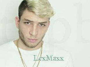 LexMaxx