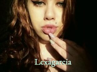 Lexagarcia