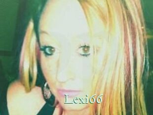 Lexi66