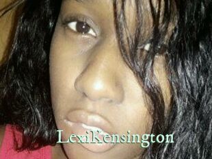 Lexi_Kensington