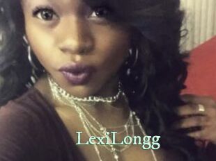 LexiLongg