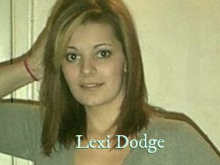 Lexi_Dodge