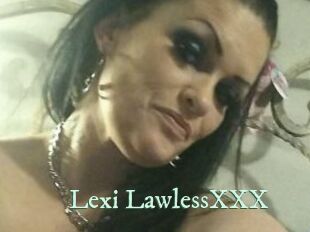 Lexi_LawlessXXX
