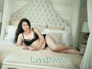 LeyaDecent