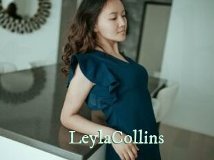 LeylaCollins