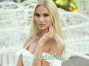 LeylaCox