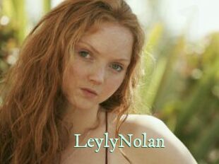 LeylyNolan