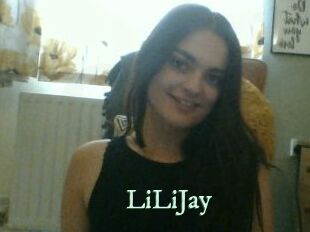 LiLiJay