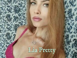 Lia_Pretty