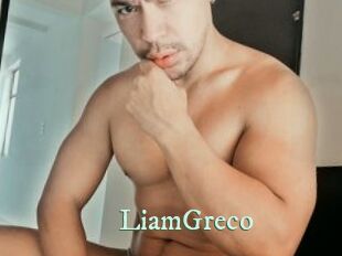 LiamGreco