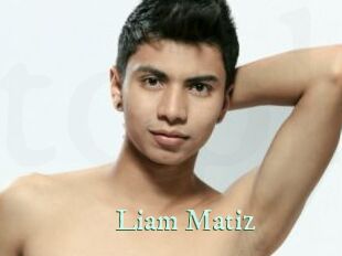 Liam_Matiz