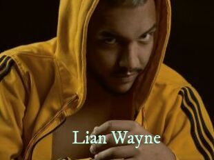 Lian_Wayne