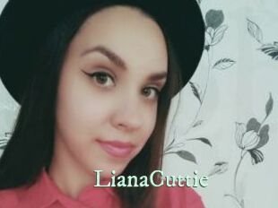 LianaCuttie