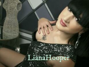 LianaHooper