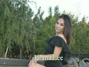 LianaLee