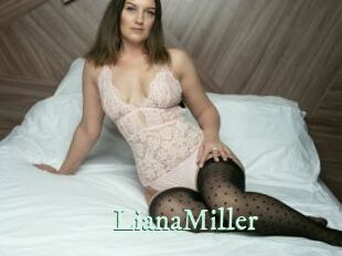 LianaMiller