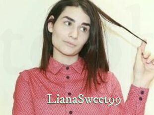 LianaSweet99