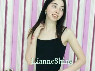 LianneShine