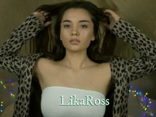 LikaRoss