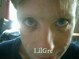 LilGre