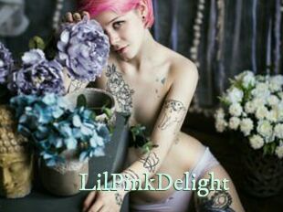 LilPinkDelight