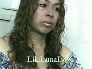 LilaLunaLove