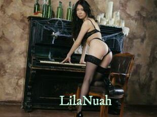 LilaNuah