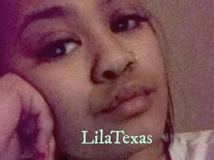 Lila_Texas