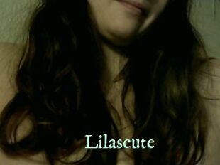 Lilascute