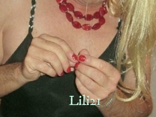 Lili21