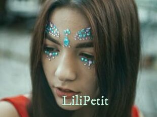 LiliPetit