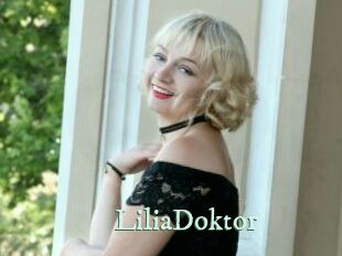 LiliaDoktor